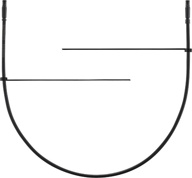 Shimano EW-SD300-I Di2 Wire Internal